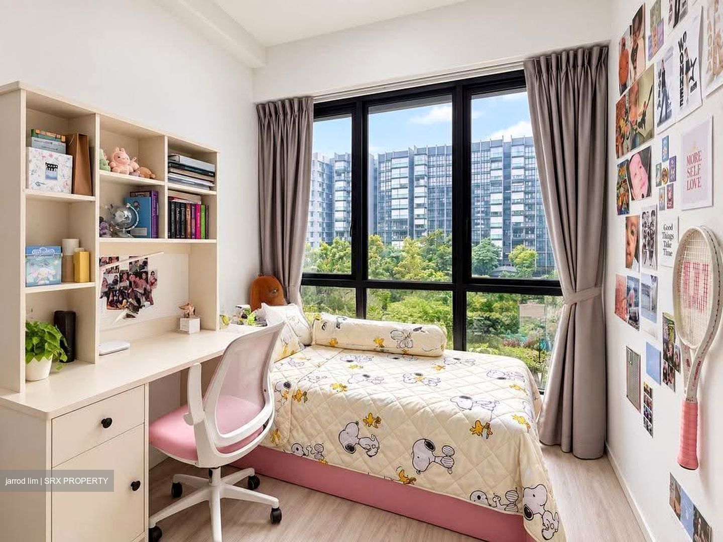 The Woodleigh Residences (D13), Apartment #619437381
